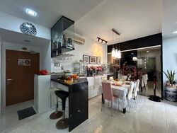 Kerrisdale (D8), Condominium #544375671